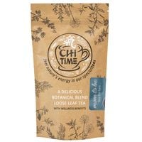 Chi Time Mom to Be Tea